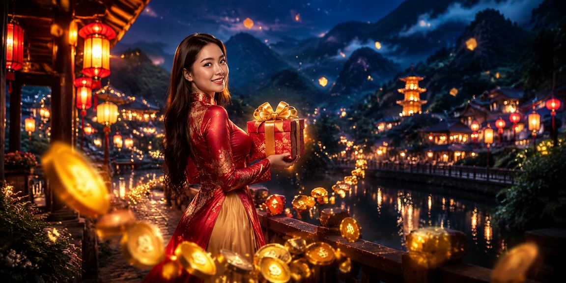 Lễ hội Sapa – không khí sôi động như giải đấu thể thao dự đoán tại pp88