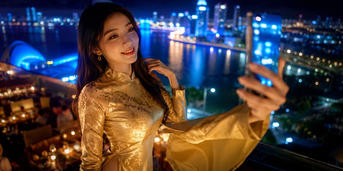 Không khí casino trực tuyến Việt Nam – trải nghiệm pp88