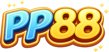 pp88